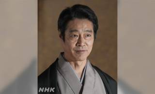 朝ドラ「ばけばけ」雨清水傳（堤真一）のモデル、幕末の長州征伐で武功を挙げた小泉弥右衛門湊の晩年の苦境