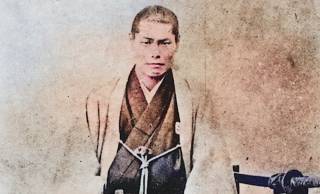 実は敵より仲間を多く斬っていた！幕末の戦闘集団「新撰組」誇張と脚色に彩られた彼らの実態