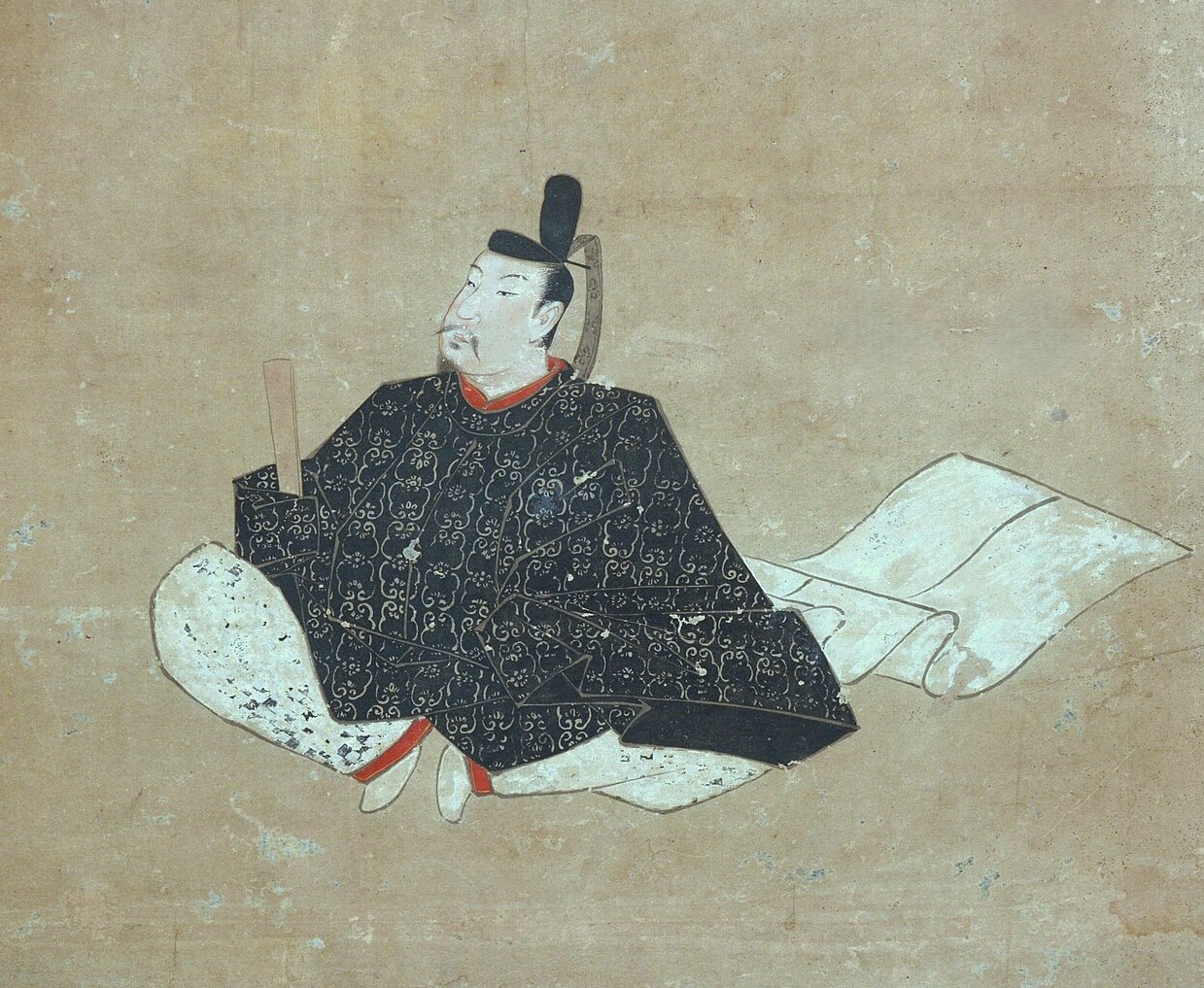 大伴家持の歌群と編纂 大伴家持の歌群と編纂(山崎健司) / 古書肆 千里堂 / 古本、中古