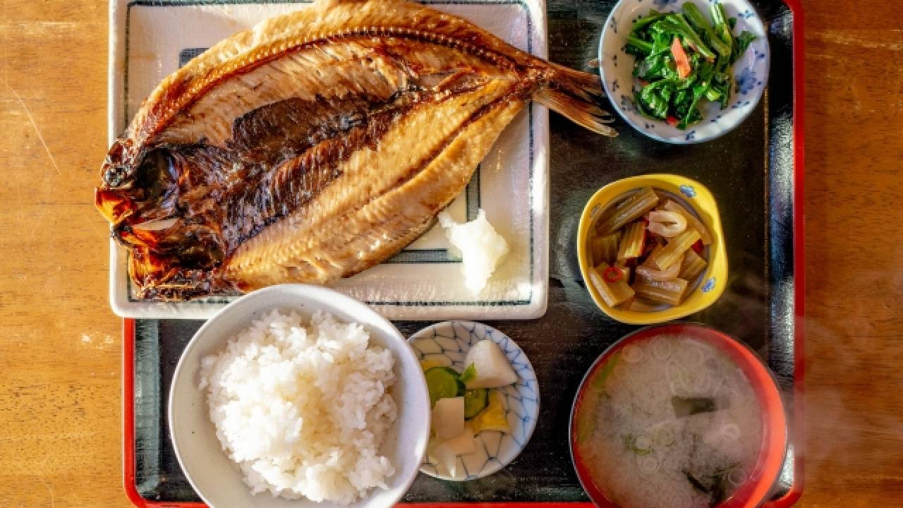 日本が世界に誇る和食の特徴のひとつ「うま味」を科学で証明した日本人・池田菊苗とは？