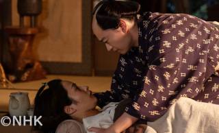 【べらぼう】歌麿の妻・きよの命を奪った瘡毒（梅毒）とはどんな病気？感染者の悲惨な末路と歴史