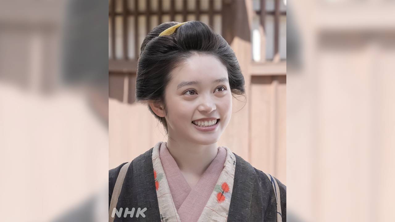 朝ドラ「ばけばけ」儚かった結婚生活…トキ(高石あかり)のモデル・小泉セツの実際の出生と結婚の結末