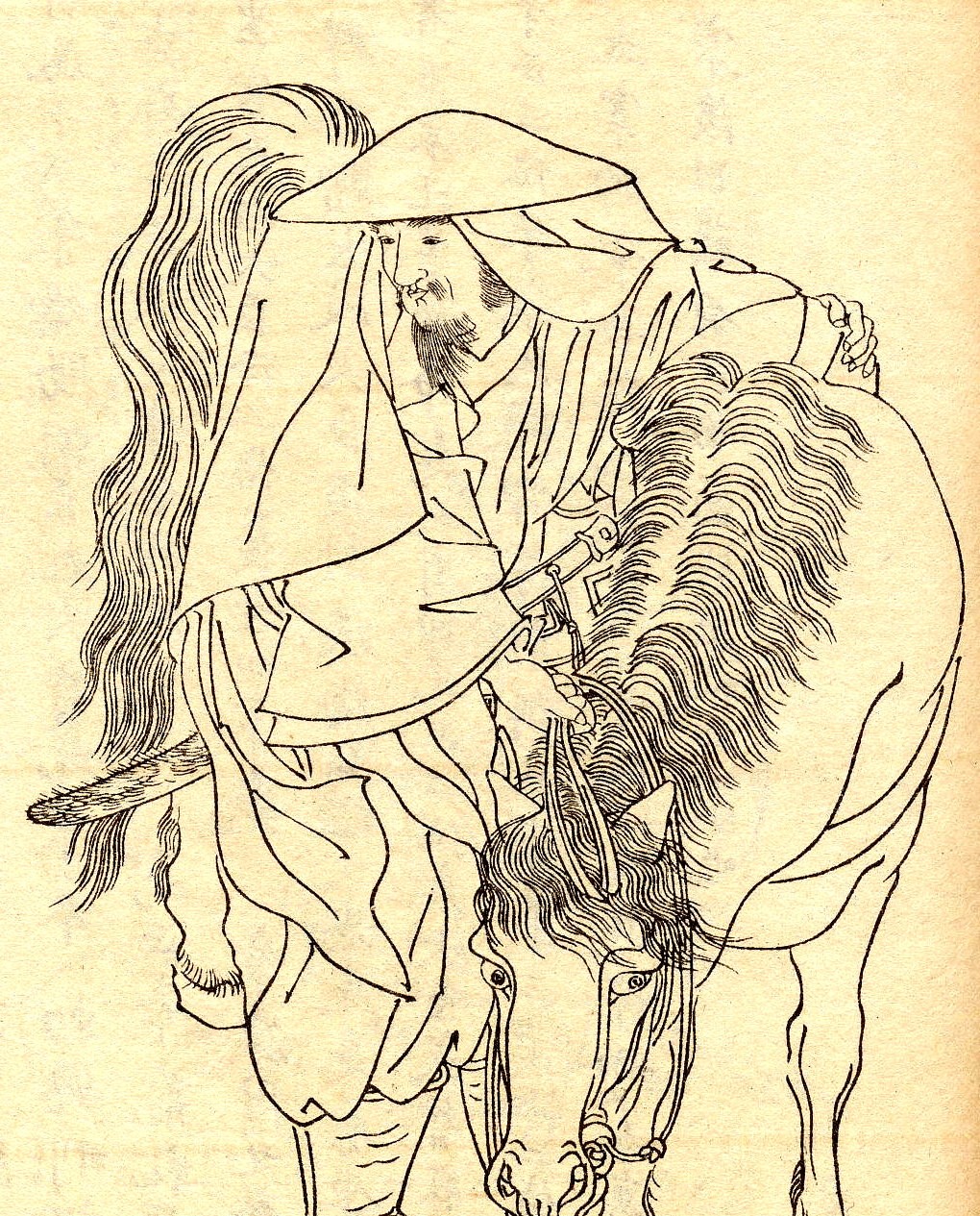 ce7f591d5bb1f3d1a528af81a796c3