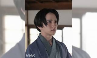 朝ドラ「ばけばけ」虚しく孤独な最期…雨清水三之丞（板垣李光人）のモデル・小泉藤三郎の生涯