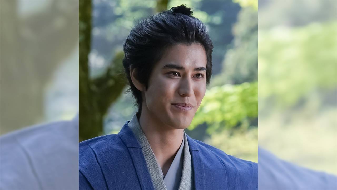 朝ドラ「ばけばけ」実際も追い詰められ出奔…山根銀次郎（寛一郎）のモデル・前田為ニの失踪とその後