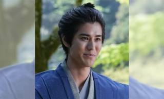 朝ドラ「ばけばけ」実際も追い詰められ出奔…山根銀次郎（寛一郎）のモデル・前田為ニの失踪とその後