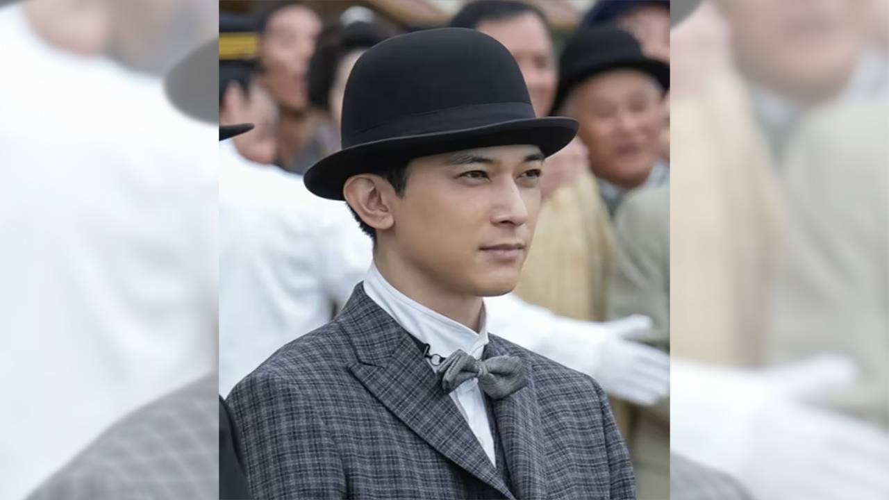 朝ドラ「ばけばけ」病に侵され奪われた未来…錦織友一（吉沢亮）のモデル、大盤石こと西田千太郎の生涯