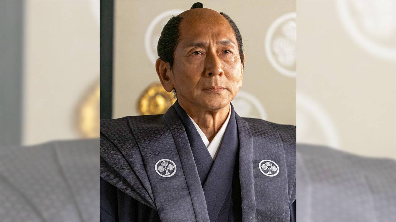 【べらぼう】後に松平定信の排除を図り…本多忠勝の血を引く老中「本多忠籌」の信念と結末