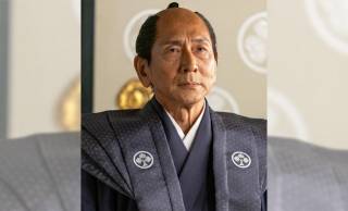 【べらぼう】後に松平定信の排除を図り…本多忠勝の血を引く老中「本多忠籌」の信念と結末