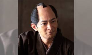 【べらぼう】蔦重と出会い武士から町人へ…史実から曲亭馬琴（津田健次郎）の波乱万丈な前半生を追う