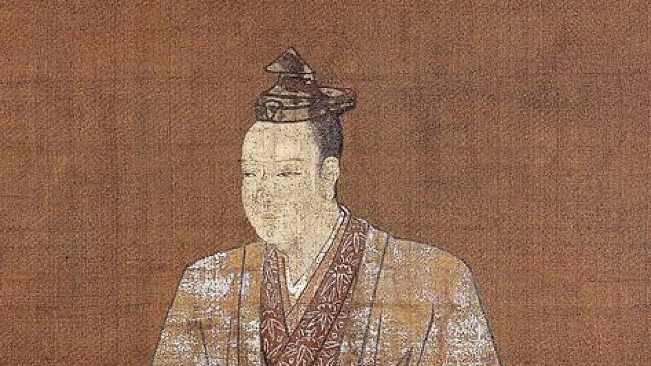 日本の中心に息づく逆臣・明智光秀の血──「本能寺の変」の“その後”に残された末裔たちの真実