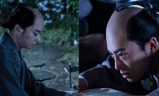 【べらぼう】歌麿と定信…異なる２人の意外な”共通点”に視聴者ため息。まさか「そうきたか」