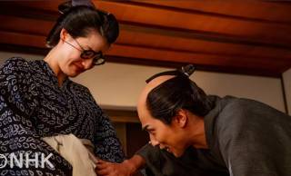 【べらぼう】史実では蔦重（横浜流星）とてい（橋本愛）の子はどうなった？二代目以降の蔦屋重三郎を紹介