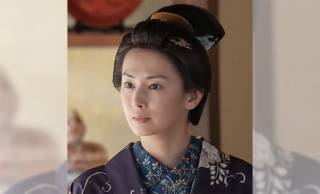 朝ドラ「ばけばけ」実際に貧民となりその後は…雨清水タエ（北川景子）のモデル・小泉チエの生涯