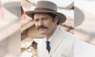 朝ドラ「ばけばけ」母国での壮絶な過去…レフカダ・ヘブンのモデル、ラフカディオ・ハーン(小泉八雲)苦難の前半生