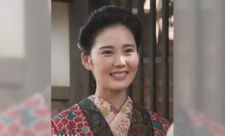 朝ドラ「ばけばけ」実際に小泉八雲と親交、恋愛関係は？江藤リヨ（北香那）のモデル・籠手田よし子の生涯