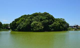 古代の天皇陵、実はほとんどが別人の墓！それでも宮内庁が頑なに学術調査を拒む理由【後編】