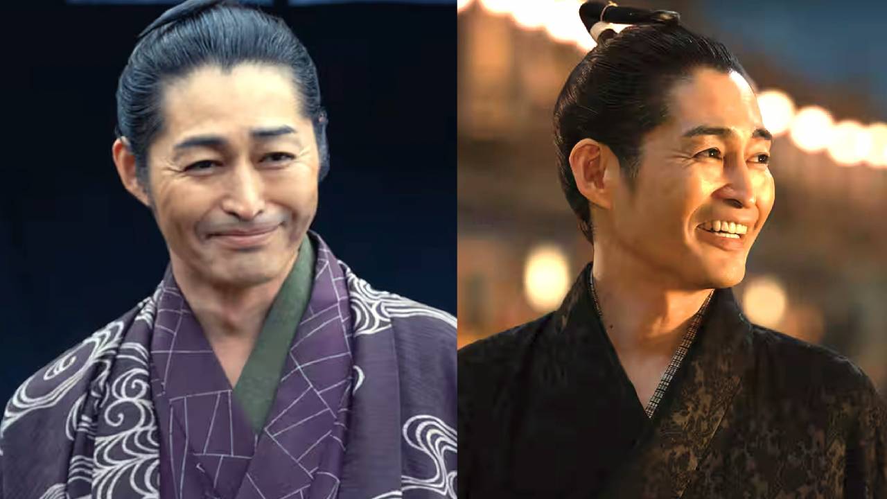 「べらぼう」源内生存説は有望！？退場しても存在感が薄れない“もう一度会いたいあの人”【平賀源内編】