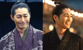 「べらぼう」源内生存説は有望！？退場しても存在感が薄れない“もう一度会いたいあの人”【平賀源内編】