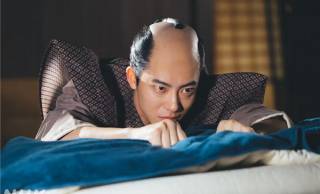 【べらぼう】実は子だくさん！ハメられ失脚した松平定信、実際のプライベートや妻子たち