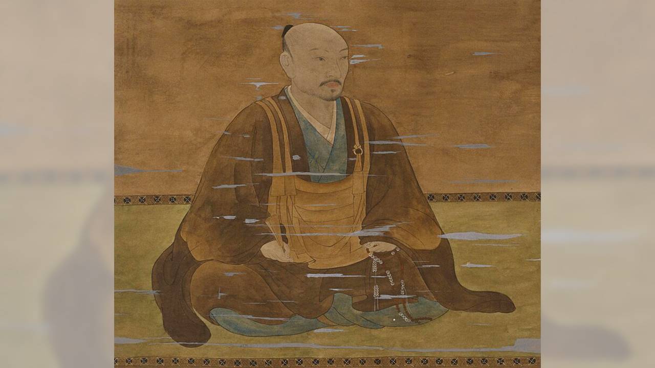 呪詛など効かぬ！占いを嘲笑い合理で勝つ――戦国最初の合理主義者・朝倉孝景の智将ぶりが凄まじい