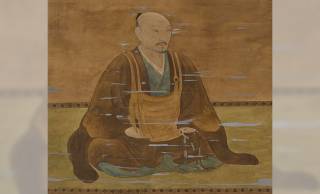 呪詛など効かぬ！占いを嘲笑い合理で勝つ――戦国最初の合理主義者・朝倉孝景の智将ぶりが凄まじい