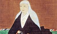 【豊臣兄弟！】天下人を支えた“最強の母”！秀吉・秀長を女手一つで育てた母・仲（坂井真紀）の生涯