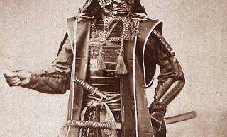 この男こそ戦国最強サバイバー！追放と復帰を繰り返し美濃を揺らした武将・土岐頼芸の生涯