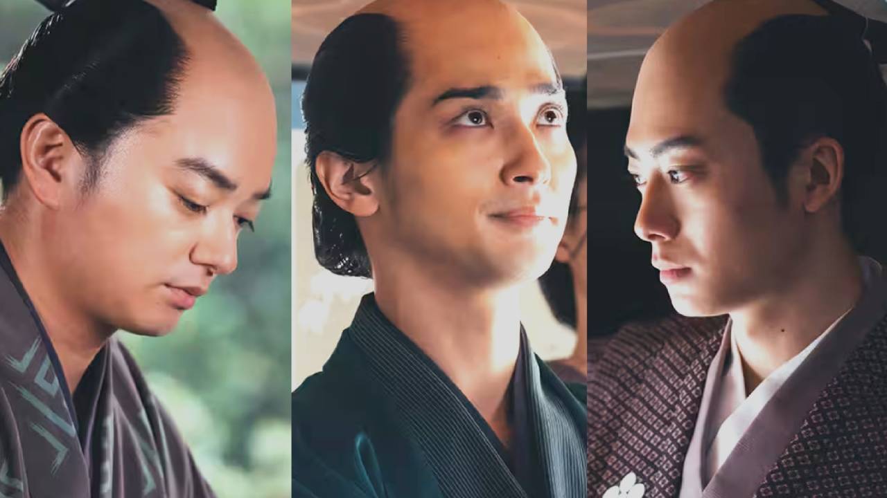 『べらぼう』裏切り連発のどん底回…大切な期待や夢を失った蔦重・歌麿・定信の心情を考察【前編】