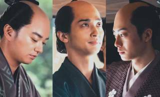 『べらぼう』裏切り連発のどん底回…大切な期待や夢を失った蔦重・歌麿・定信の心情を考察【前編】