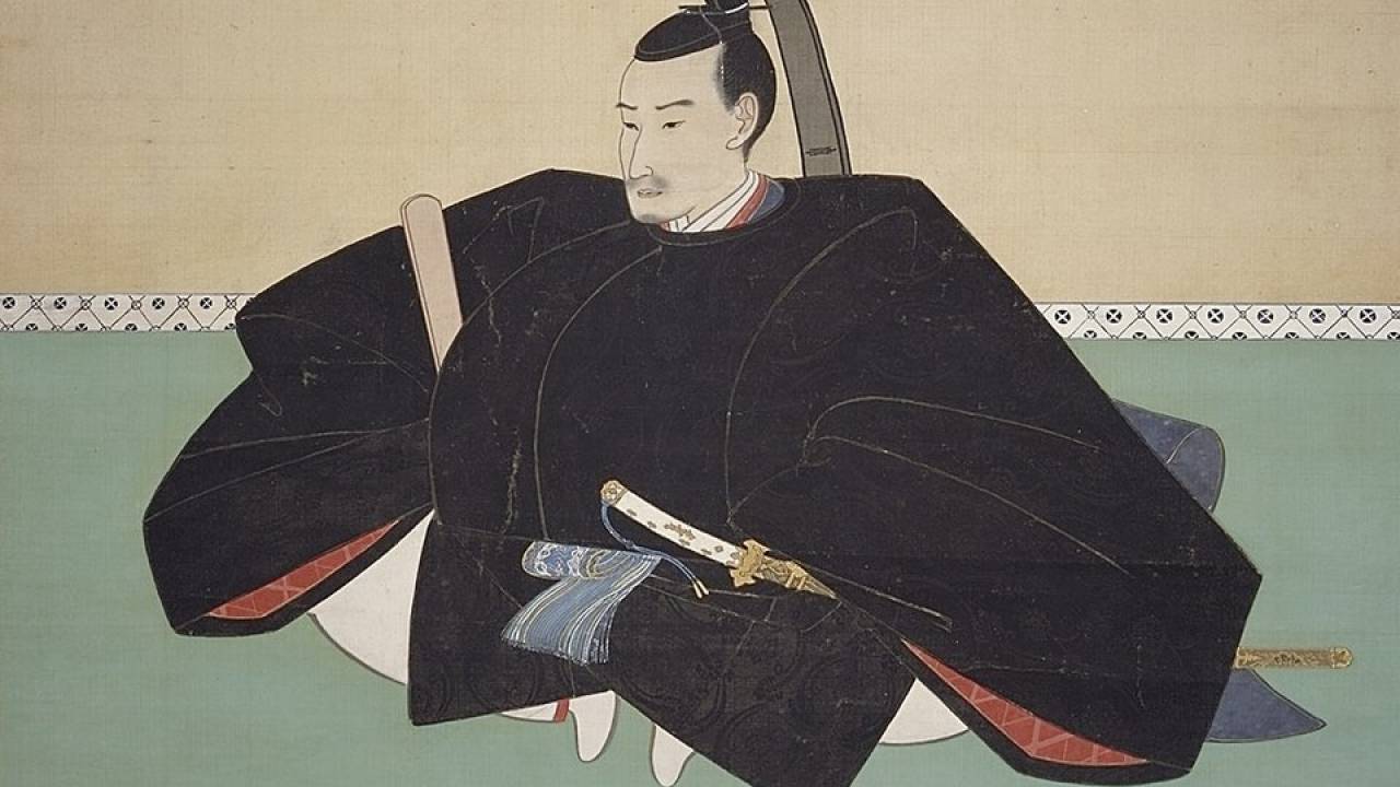 徳川幕府、威信失墜の始まり「天保の改革」――水野忠邦の失策と薩摩・長州の成功を比較