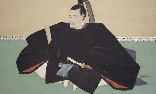 徳川幕府、威信失墜の始まり「天保の改革」――水野忠邦の失策と薩摩・長州の成功を比較