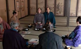 【べらぼう】史実、その後の二人は？歌麿から見捨てられた蔦重が決定的に欠けていたもの