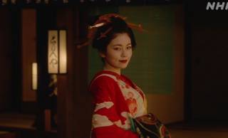 【べらぼう】最終回に瀬川(小芝風花)登場！？史実での瀬川と鳥山検校のその後と視聴者の声