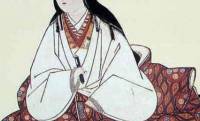 日本史初の“女性切腹”——将軍・足利義政の乳母から罪人へ…今参局の栄光と悲劇的な最期