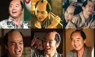 『べらぼう』の感動ふたたび！総集編の前に“エンタメの神々”の胸に刺さった名場面をもう一度【チーム蔦重編】