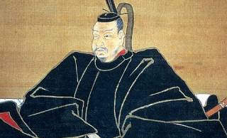 もしも英雄・伊達政宗が“10年早く”生まれていたら、本当に天下を獲れていたのか？を検証・考察