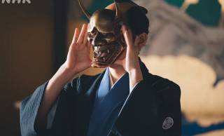 【べらぼう】こんな伏線回収が！？追放された一橋治済(生田斗真)に視聴者が思い出した「あの場面」とは？