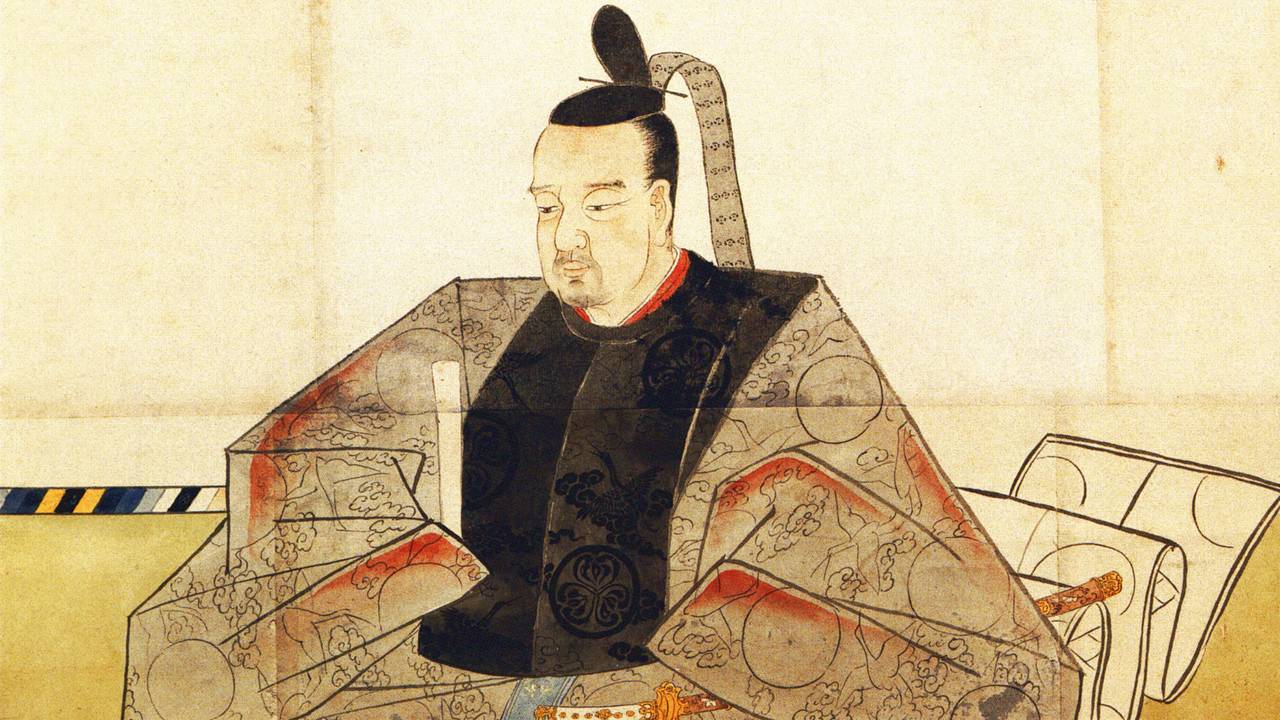 絶倫の悲劇…『べらぼう』にも登場、55人以上の子に恵まれた徳川家斉の大奥は“保育園状態”だった？