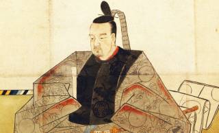 絶倫の悲劇…『べらぼう』にも登場、55人以上の子に恵まれた徳川家斉の大奥は“保育園状態”だった？