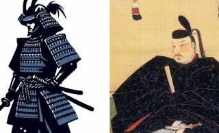 『豊臣兄弟！』でどう描く？三家老・小川下野守はなぜ歴史から姿を消した？豊臣秀長を支えた生涯