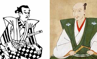 織田信長が小姓を呼びつけておいて「何でもない」実は“試して”いた、信長の繊細すぎる人材登用術