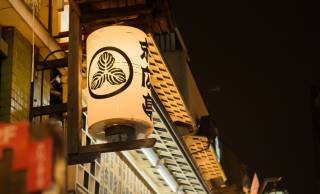 年末に聴きたい落語の定番「芝浜」はなぜ愛される？落語の魅力と共にわかりやすく解説