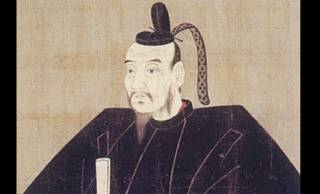 女子扱いされた少年の覚醒！設定盛りすぎ？武将・長宗我部元親の伝説はなぜここまで豪快なのか