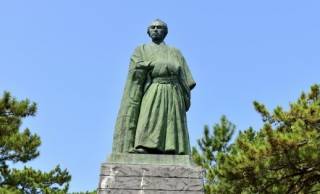 坂本龍馬の“あの名言”、実は本人まったく言ってなかった！史実から幻の名言 誕生の背景を解説