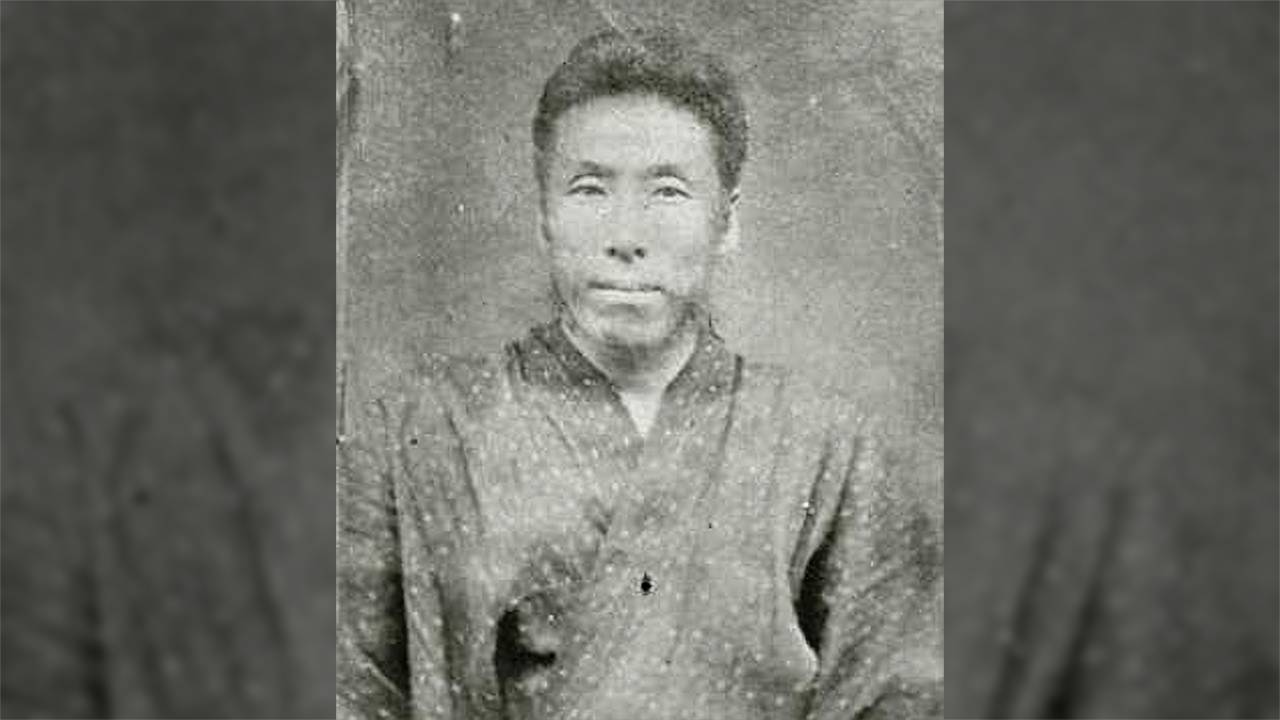 幕末の四大人斬り “人斬り半次郎”、実はほとんど人を斬っていない！歪められた実態と本当の姿