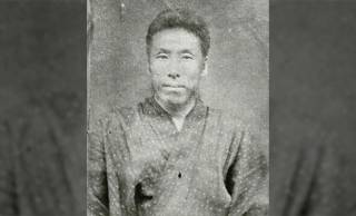 幕末の四大人斬り “人斬り半次郎”、実はほとんど人を斬っていない！歪められた実態と本当の姿