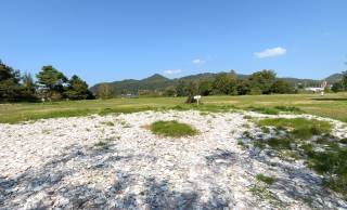 縄文時代の貝塚は単なる“ゴミ捨て場”ではない！350体もの人骨が発掘された事実に見る縄文人の死生観