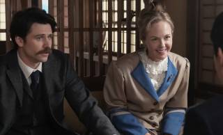 朝ドラ「ばけばけ」ヘブン先生の“想い人”は史実ベース——イライザの実在モデルの壮大すぎる生涯！