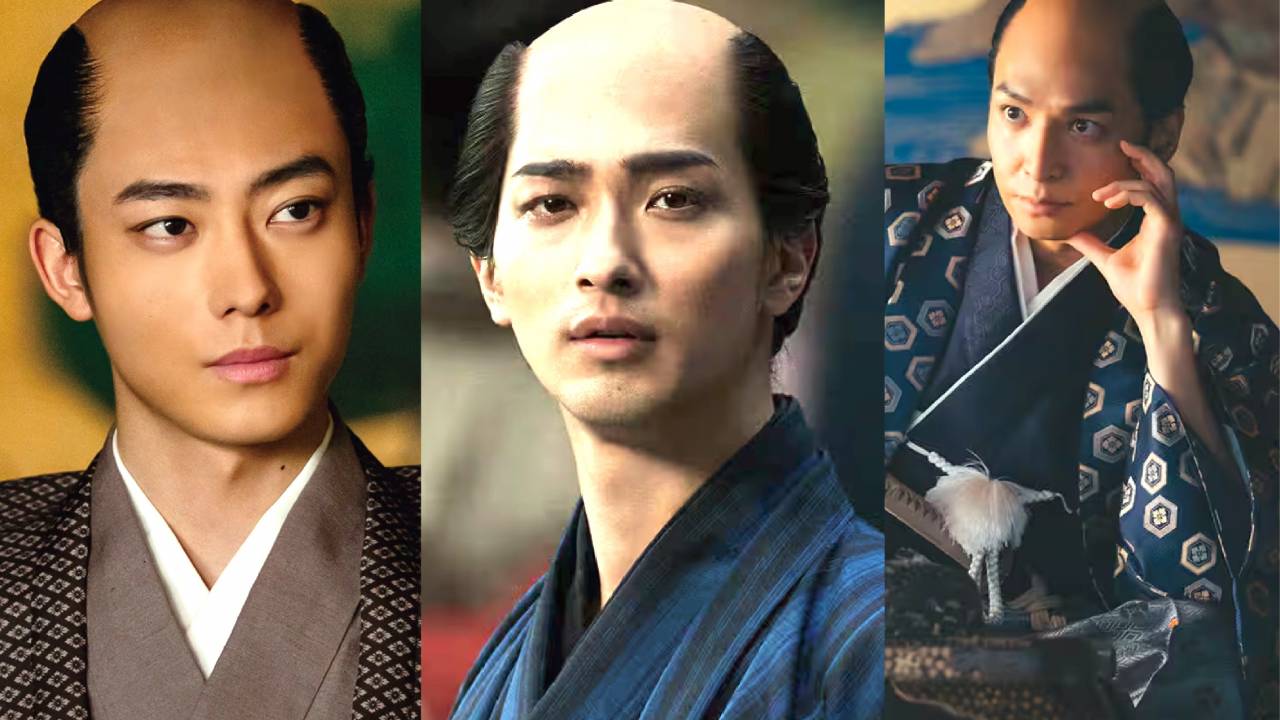 「べらぼう」大崎に“死”の宣告…なぜ計画を見破った？ラスボス・一橋治済の狂気に満ちた展開を考察【後編】